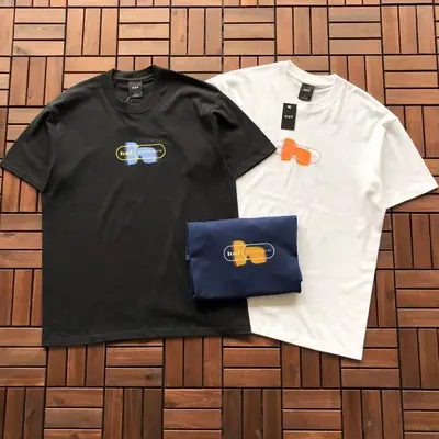 HUF T-Shirt