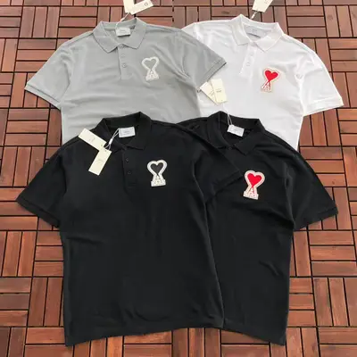 AMI T-Shirt