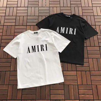 AMIRI T-Shirt