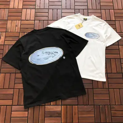 CORTEIZ T-Shirt