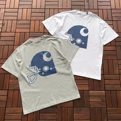 CARHARTT T-Shirt