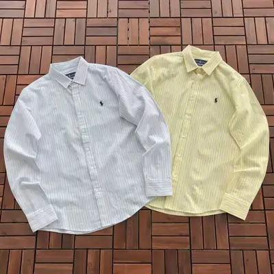 RALPH LAUREN