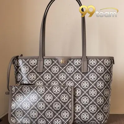 TORY BURCH Tasche | Item ID: 81464