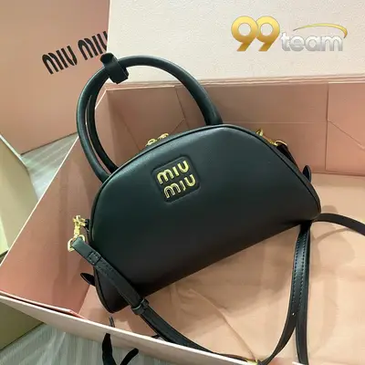 MIU MIU | Item ID: 08121