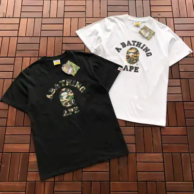 BAPE T-Shirt