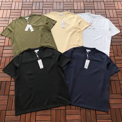 LACOSTE T-Shirt