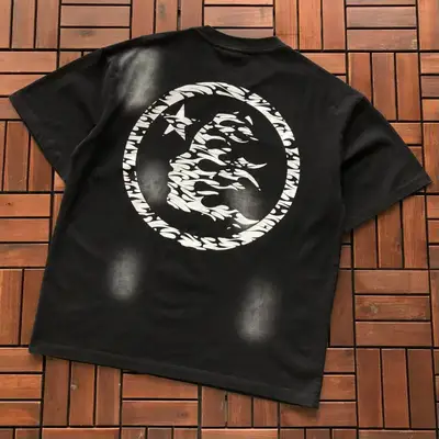 HELLSTAR T-Shirt