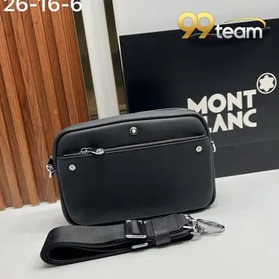 MONTBLANC | Item ID: 57195