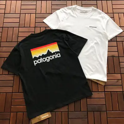 PATAGONIA T-Shirt