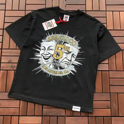 THATS A AWFUL LOT OF COUGH SYRUP T-Shirt