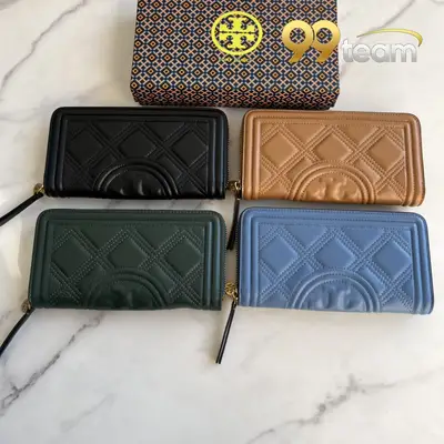 TORY BURCH Tasche | Item ID: 81378