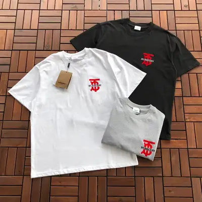 BURBERRY T-Shirt