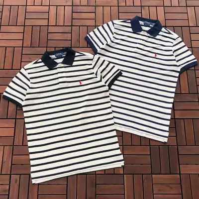 POLO T-Shirt