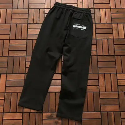 BALENCIAGA Hose