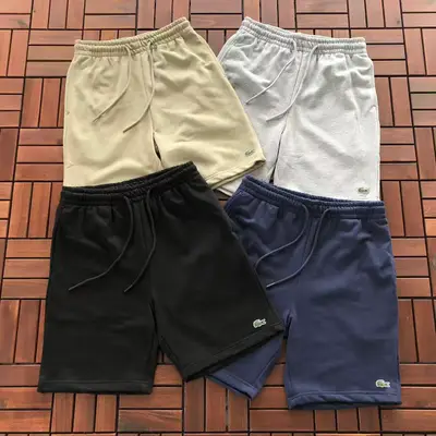 LACOSTE Shorts