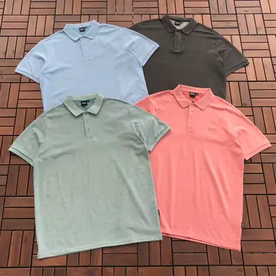 HUGO BOSS T-Shirt