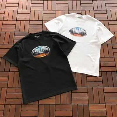 CARHARTT T-Shirt