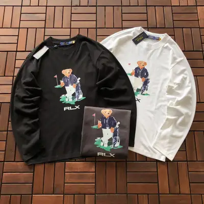 RALPH LAUREN