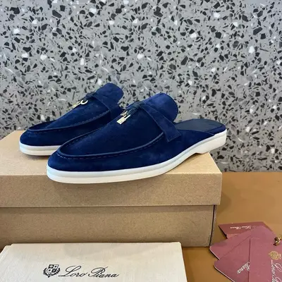 LORO PIANA