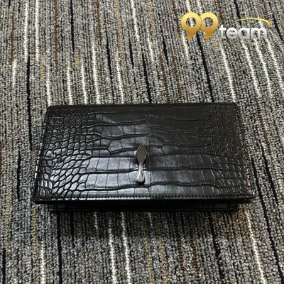 LOUBOUTINS Tasche | Item ID: 81031