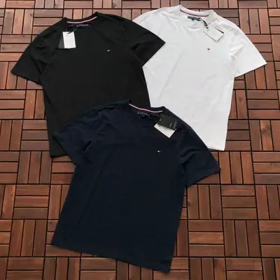 TOMMY HILFIGER T-Shirt
