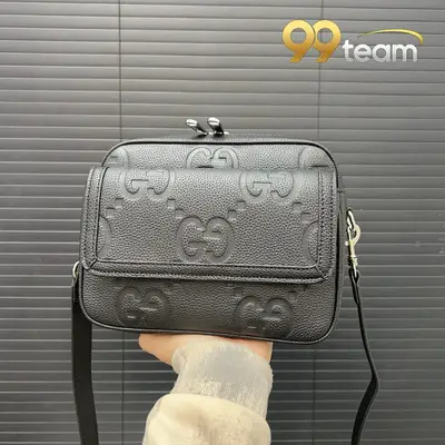 GUCCI | Item ID: 15203