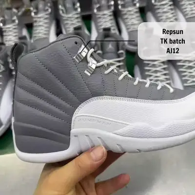 JORDAN