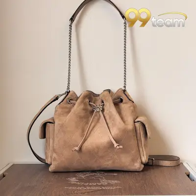 TORY BURCH Tasche | Item ID: 81826