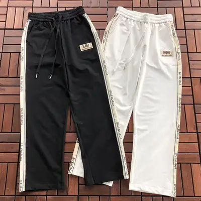BALENCIAGA Hose