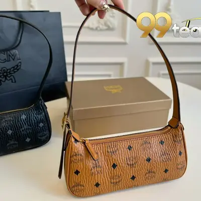 MCM | Item ID: 20539