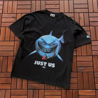 KITH T-Shirt