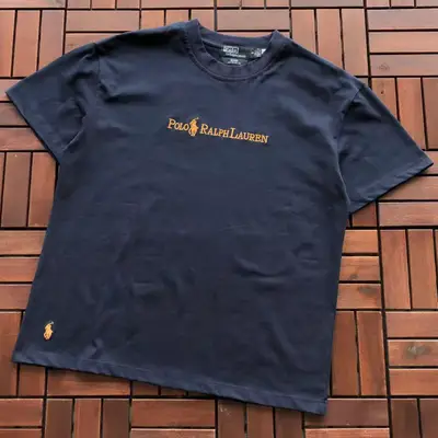 RALPH LAUREN T-Shirt