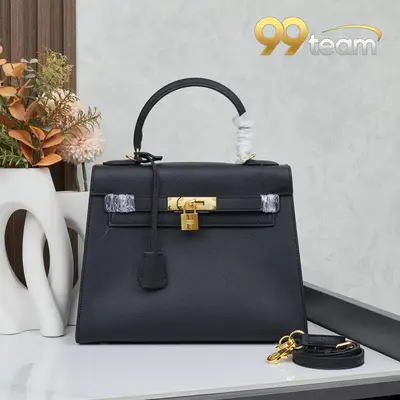 HERMES | Item ID: 23009