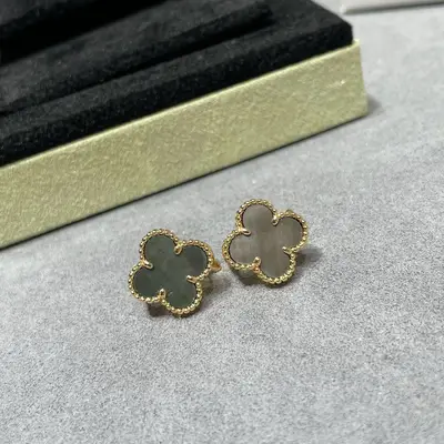 VAN CLEEF & ARPELS Schmuck