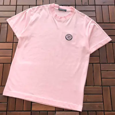 DOLCE GABBANA T-Shirt
