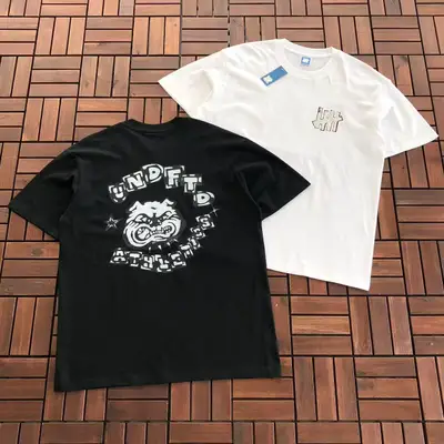 UNDEFEATED T-Shirt
