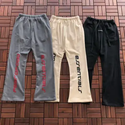 FOG Hose