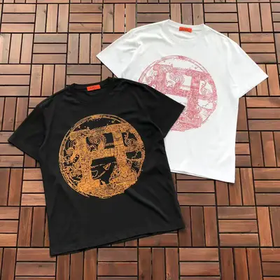 HERMES T-Shirt