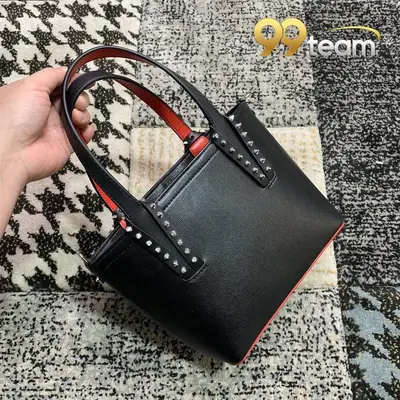 LOUBOUTINS Tasche | Item ID: 81091