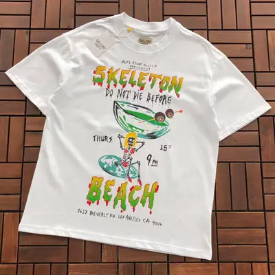 GALLERY DEPT T-Shirt