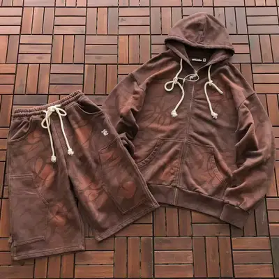 HELLSTAR Hoodie