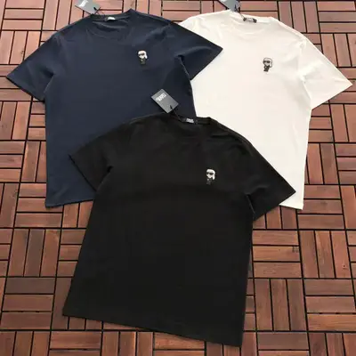 KARL LAGERFELD T-Shirt