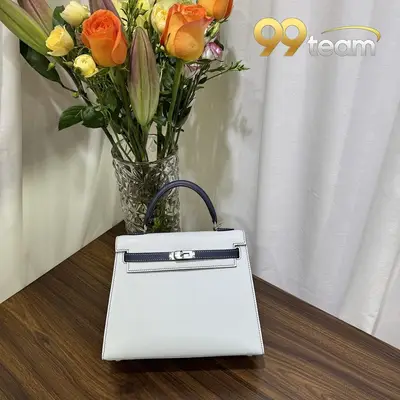 HERMES | Item ID: 22414