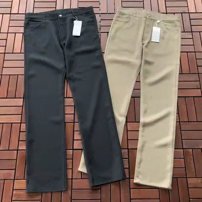 MAISON MARGIELA Hose