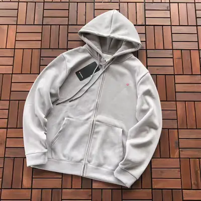 LULULEMON Hoodie