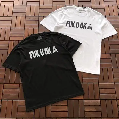 PALACE T-Shirt