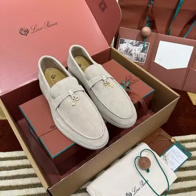 LORO PIANA