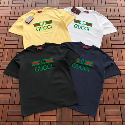 GUCCI T-Shirt
