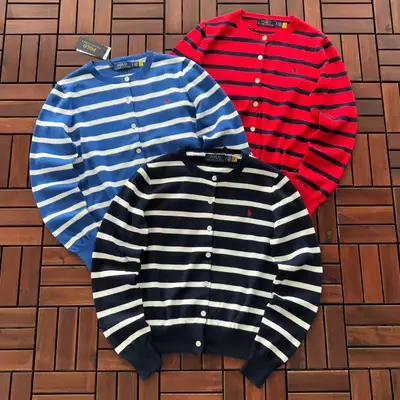 RALPH LAUREN Sweater