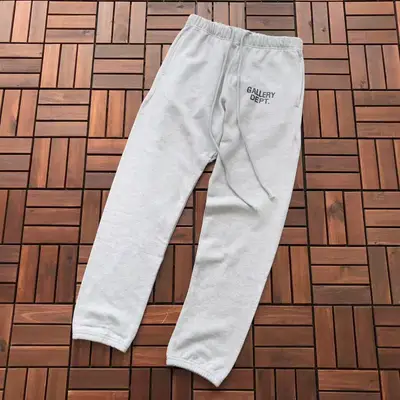 GALLERY DEPT Hose